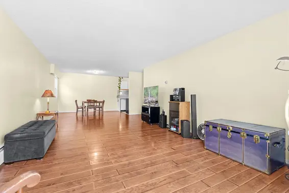 316 780 Premier Street, North Vancouver For Sale - image 2