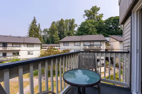 316 780 Premier Street, North Vancouver For Sale - image 20