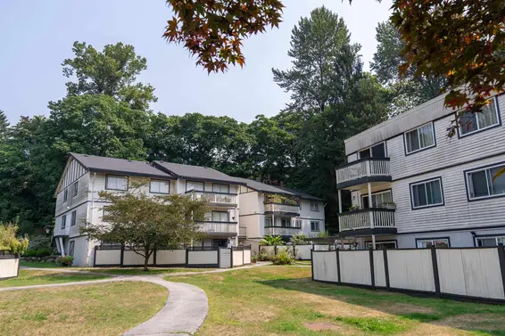 316 780 Premier Street, North Vancouver For Sale - image 21