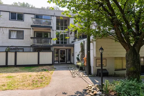 316 780 Premier Street, North Vancouver For Sale - image 22