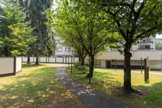 316 780 Premier Street, North Vancouver For Sale - image 23