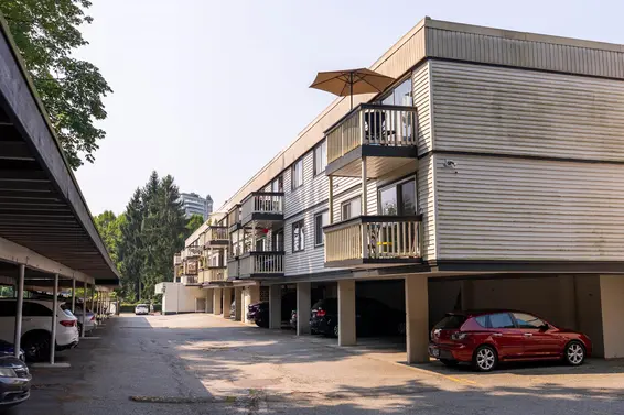 316 780 Premier Street, North Vancouver For Sale - image 24