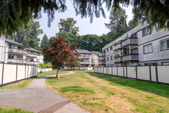 316 780 Premier Street, North Vancouver For Sale - image 25