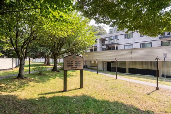 316 780 Premier Street, North Vancouver For Sale - image 26