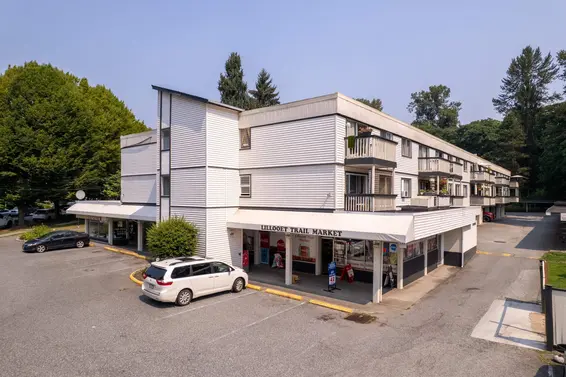 316 780 Premier Street, North Vancouver For Sale - image 27