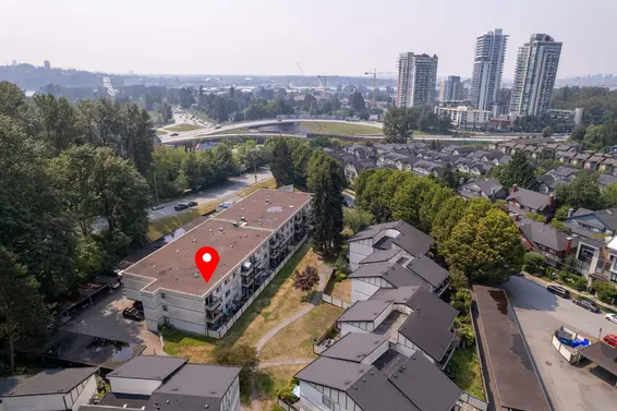 316 780 Premier Street, North Vancouver For Sale - image 28