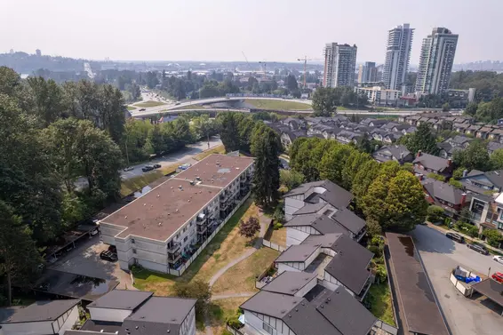 316 780 Premier Street, North Vancouver For Sale - image 29