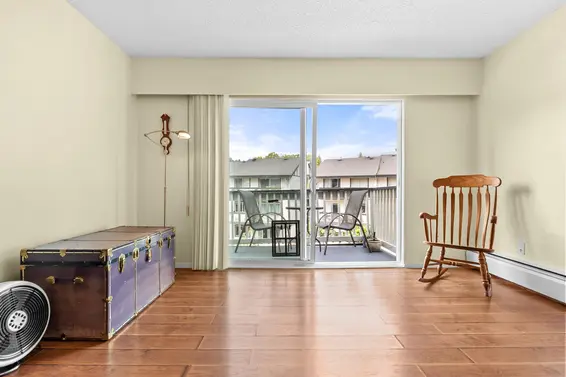 316 780 Premier Street, North Vancouver For Sale - image 3