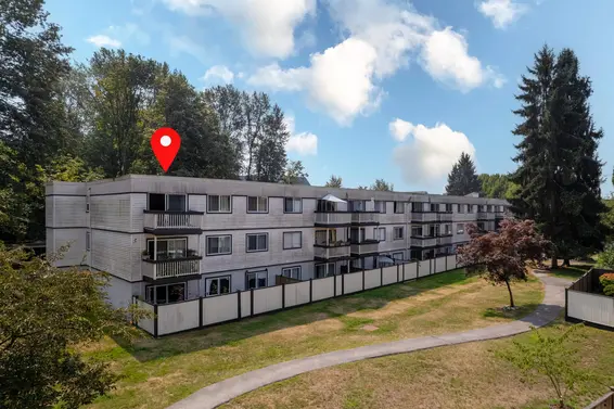 316 780 Premier Street, North Vancouver For Sale - image 30
