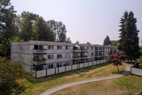 316 780 Premier Street, North Vancouver For Sale - image 31