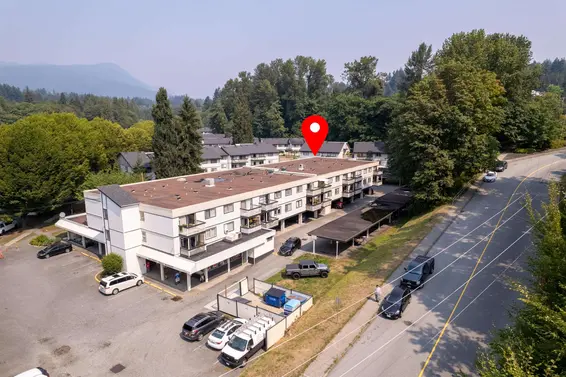 316 780 Premier Street, North Vancouver For Sale - image 32
