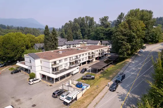 316 780 Premier Street, North Vancouver For Sale - image 33