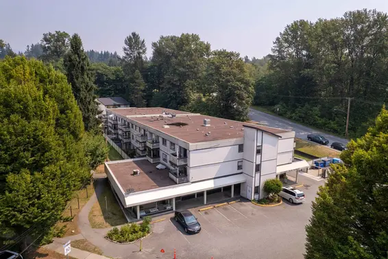 316 780 Premier Street, North Vancouver For Sale - image 34