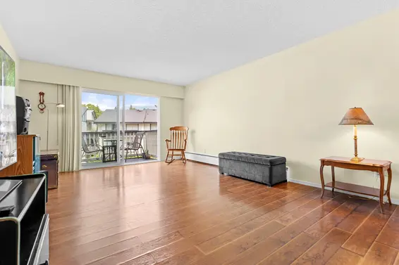 316 780 Premier Street, North Vancouver For Sale - image 4