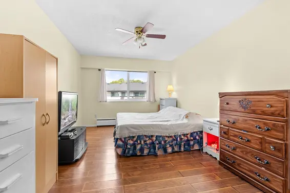 316 780 Premier Street, North Vancouver For Sale - image 5