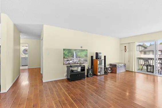 316 780 Premier Street, North Vancouver For Sale - image 6