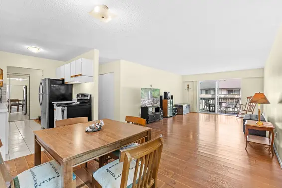 316 780 Premier Street, North Vancouver For Sale - image 7