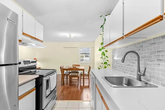 316 780 Premier Street, North Vancouver For Sale - image 9