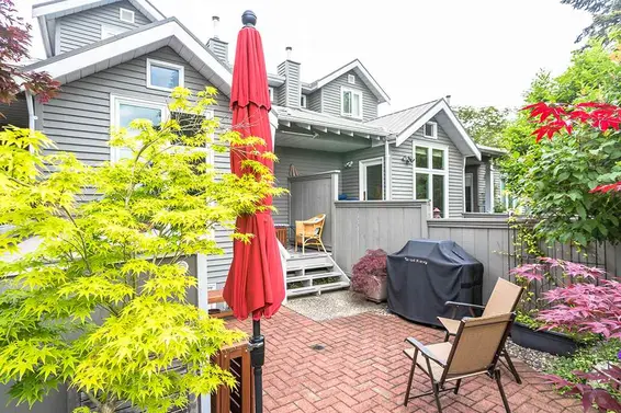 1585 Bowser Avenue, North Vancouver
