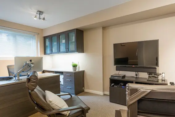 1585 Bowser Avenue, North Vancouver For Sale - image 24
