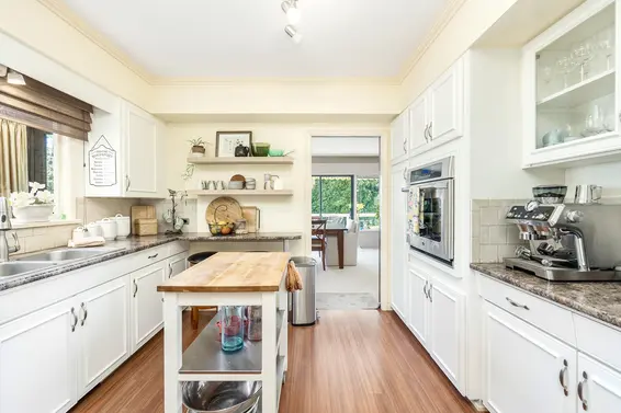 792 Anderson Crescent, West Vancouver For Sale - image 10