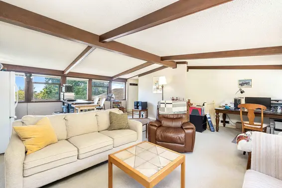 792 Anderson Crescent, West Vancouver For Sale - image 15