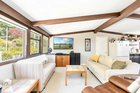 792 Anderson Crescent, West Vancouver For Sale - image 16