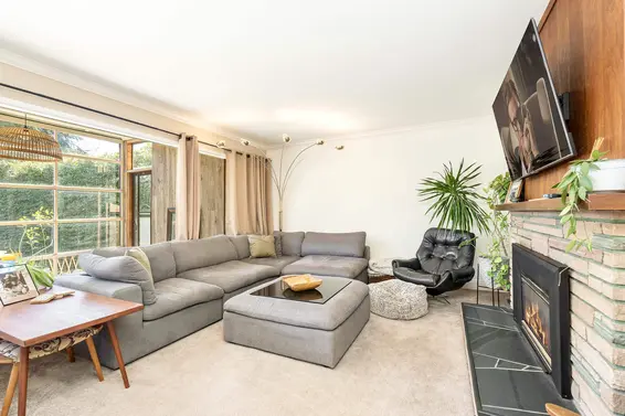 792 Anderson Crescent, West Vancouver For Sale - image 17