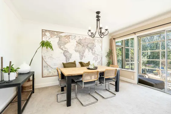 792 Anderson Crescent, West Vancouver For Sale - image 18