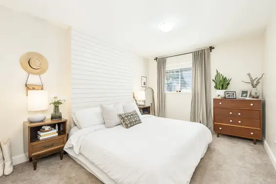 792 Anderson Crescent, West Vancouver For Sale - image 19