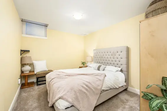792 Anderson Crescent, West Vancouver For Sale - image 21