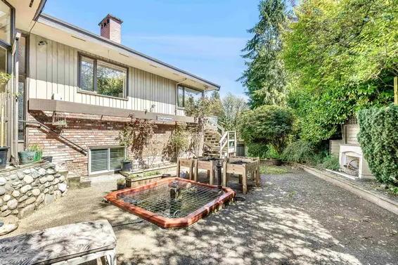 792 Anderson Crescent, West Vancouver For Sale - image 22