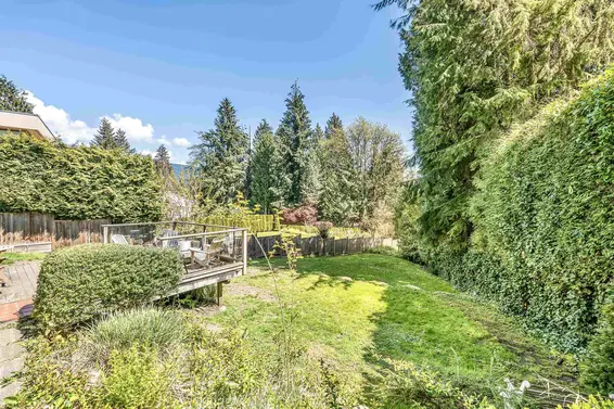 792 Anderson Crescent, West Vancouver For Sale - image 23