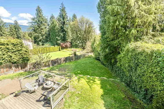 792 Anderson Crescent, West Vancouver For Sale - image 24