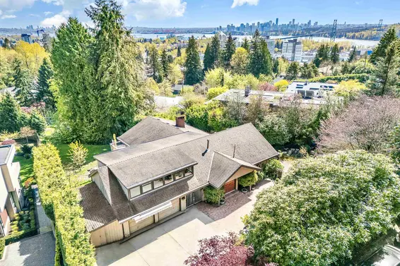 792 Anderson Crescent, West Vancouver For Sale - image 26