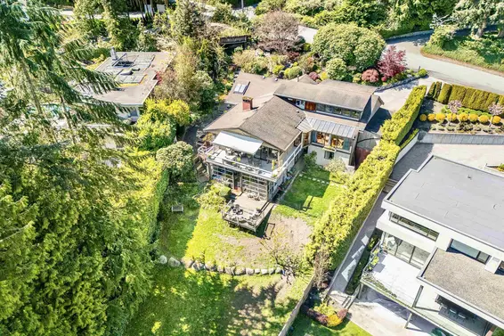 792 Anderson Crescent, West Vancouver For Sale - image 27