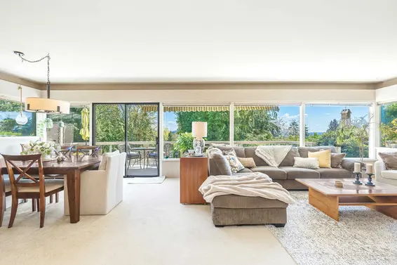 792 Anderson Crescent, West Vancouver For Sale - image 3