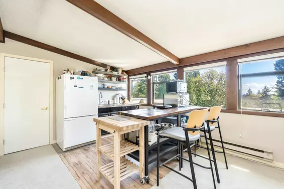 792 Anderson Crescent, West Vancouver For Sale - image 30