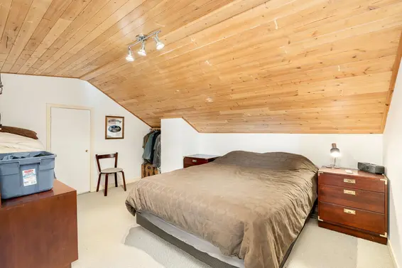 792 Anderson Crescent, West Vancouver For Sale - image 31