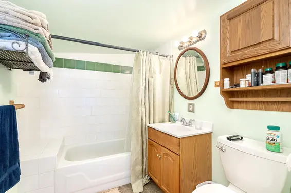 792 Anderson Crescent, West Vancouver For Sale - image 32
