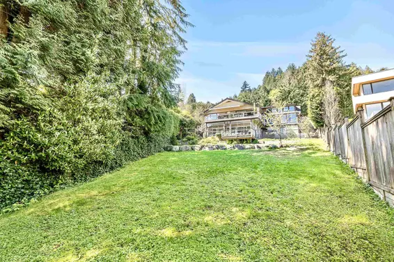 792 Anderson Crescent, West Vancouver For Sale - image 36