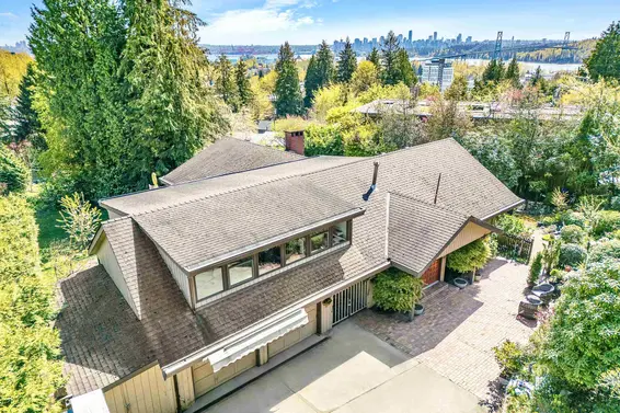792 Anderson Crescent, West Vancouver For Sale - image 39
