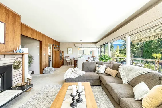 792 Anderson Crescent, West Vancouver For Sale - image 5