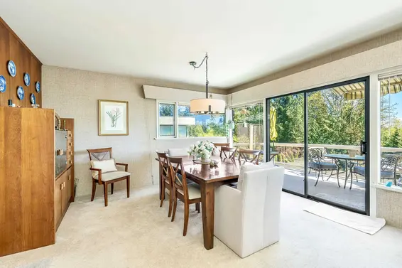 792 Anderson Crescent, West Vancouver For Sale - image 7