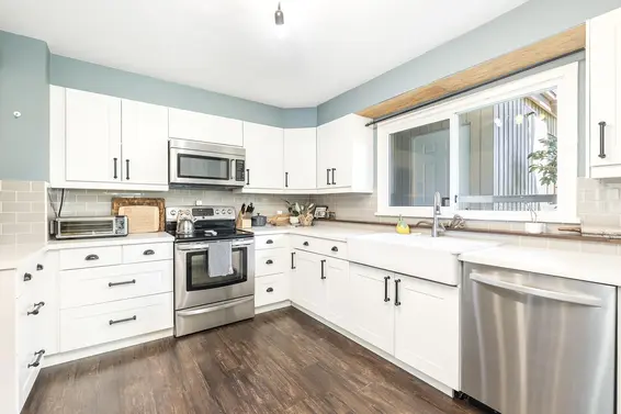 792 Anderson Crescent, West Vancouver For Sale - image 8