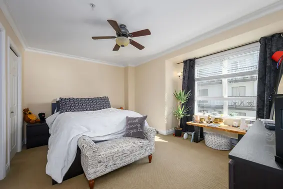 201 128 West 21st Street, North Vancouver For Sale - image 11