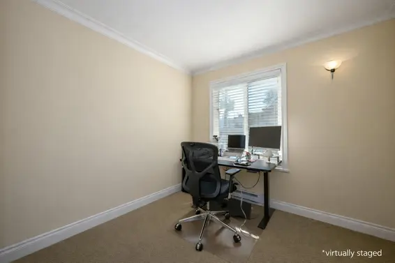 201 128 West 21st Street, North Vancouver For Sale - image 14