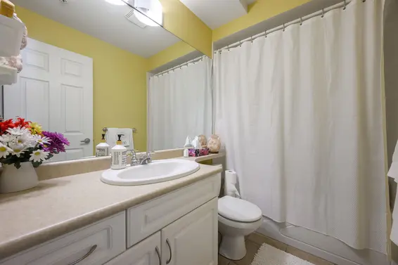 201 128 West 21st Street, North Vancouver For Sale - image 15