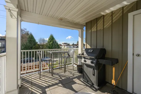 201 128 West 21st Street, North Vancouver For Sale - image 18