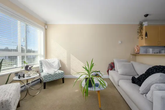 201 128 West 21st Street, North Vancouver For Sale - image 4